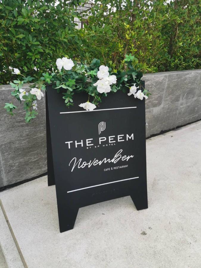 The Peem 3*